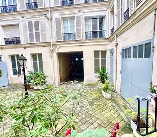  Appartement � vendre 3 pi�ces 65 m�