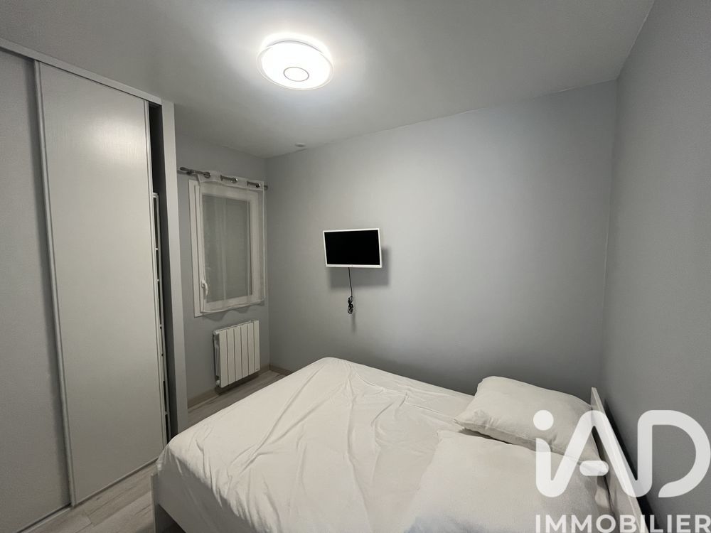 � vendre  Maison Pessac (33600)