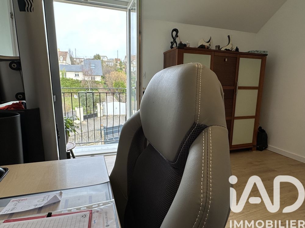 � vendre  Maison Chatou (78400)