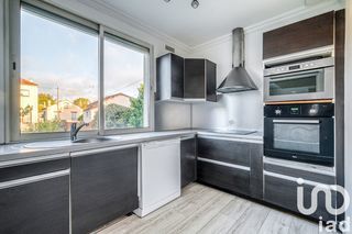  Maison � vendre 6 pi�ces 114 m�