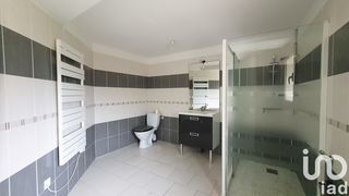  Maison � vendre 4 pi�ces 106 m�