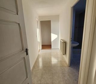  Maison � vendre 5 pi�ces 130 m�