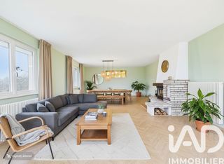  Maison � vendre 6 pi�ces 141 m�