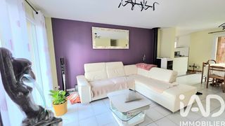  Maison � vendre 6 pi�ces 116 m�