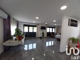  Maison � vendre 7 pi�ces 167 m�