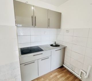  Appartement � vendre 2 pi�ces 34 m�