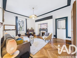  Appartement � vendre 4 pi�ces 103 m�