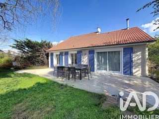  Maison � vendre 6 pi�ces 120 m�