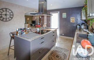  Maison � vendre 7 pi�ces 208 m�