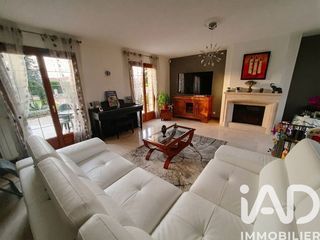  Maison � vendre 7 pi�ces 190 m�