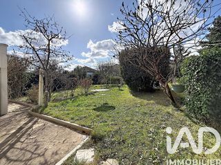  Maison � vendre 6 pi�ces 137 m�