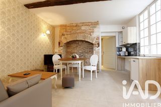  Immeuble � vendre 580 m�