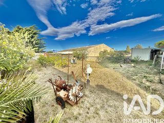  Maison � vendre 12 pi�ces 524 m�