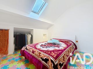  Maison � vendre 7 pi�ces 135 m�