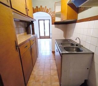  Maison � vendre 4 pi�ces 75 m�