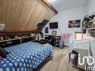  Maison � vendre 8 pi�ces 161 m�