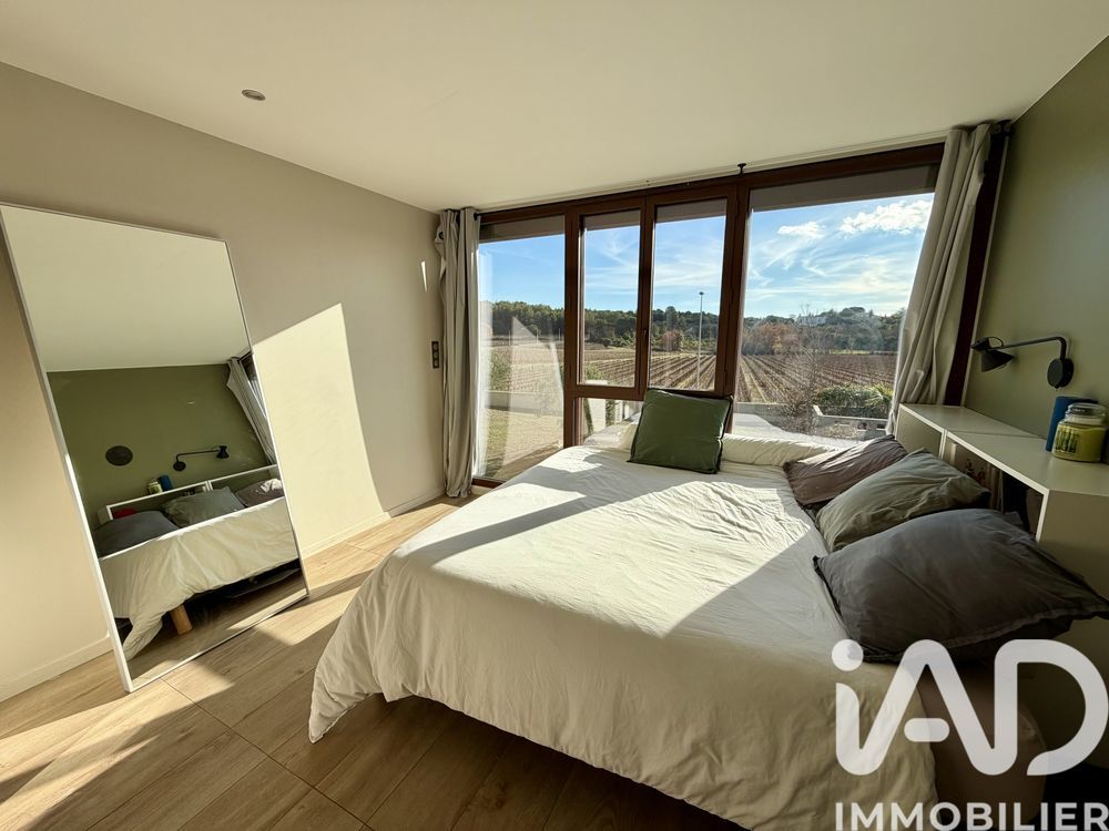 � vendre  Villa Castelnau-le-Lez (34170)