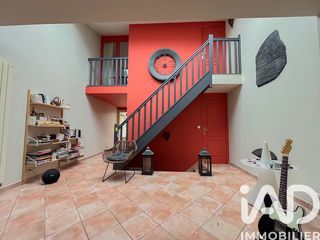  Maison � vendre 5 pi�ces 107 m�
