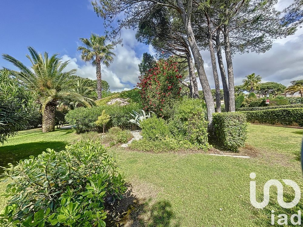 � vendre  Maison Saint-Rapha�l (83700)