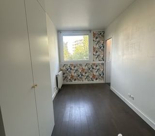  Appartement � vendre 4 pi�ces 82 m�