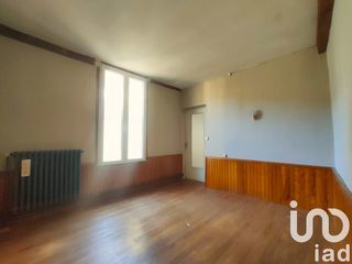  Maison � vendre 8 pi�ces 170 m�