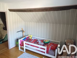 Maison � vendre 5 pi�ces 148 m�