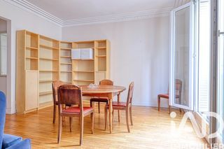  Appartement � vendre 3 pi�ces 68 m�