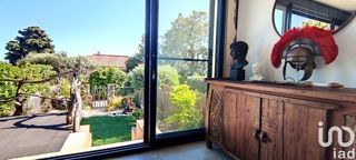  Maison � vendre 3 pi�ces 80 m�