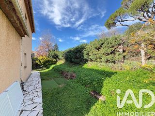  Maison � vendre 4 pi�ces 84 m�