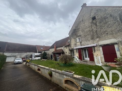   Vente Maison/villa 5 pi�ces Maison - 5 pi�ce(s) - 150 m�