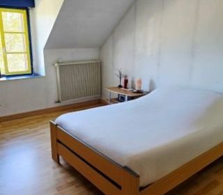  Maison � vendre 6 pi�ces 117 m�