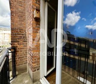  Appartement � vendre 4 pi�ces 126 m�