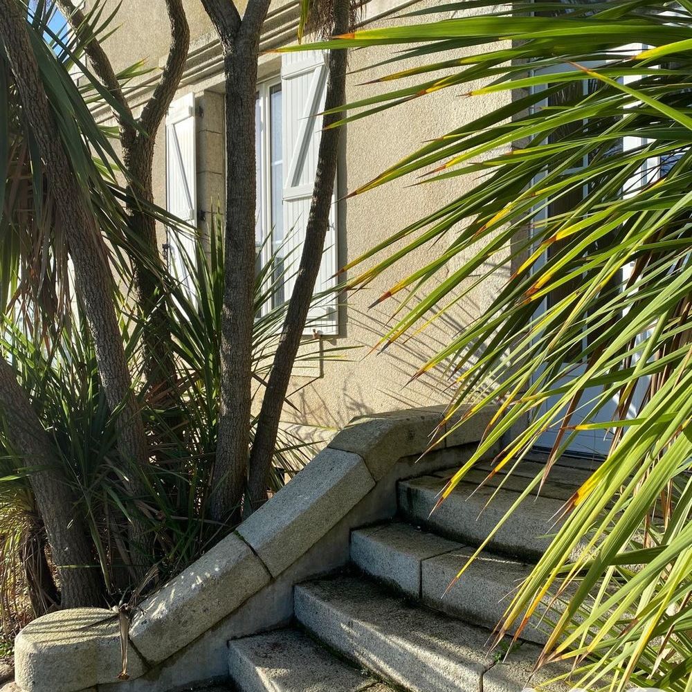 � vendre  Maison Paimpol (22500)