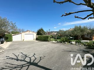  Maison � vendre 7 pi�ces 140 m�