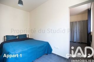  Maison � vendre 10 pi�ces 230 m�