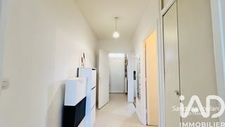  Appartement � vendre 3 pi�ces 65 m�