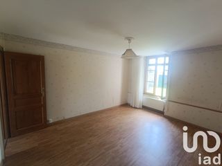  Maison � vendre 3 pi�ces 77 m�