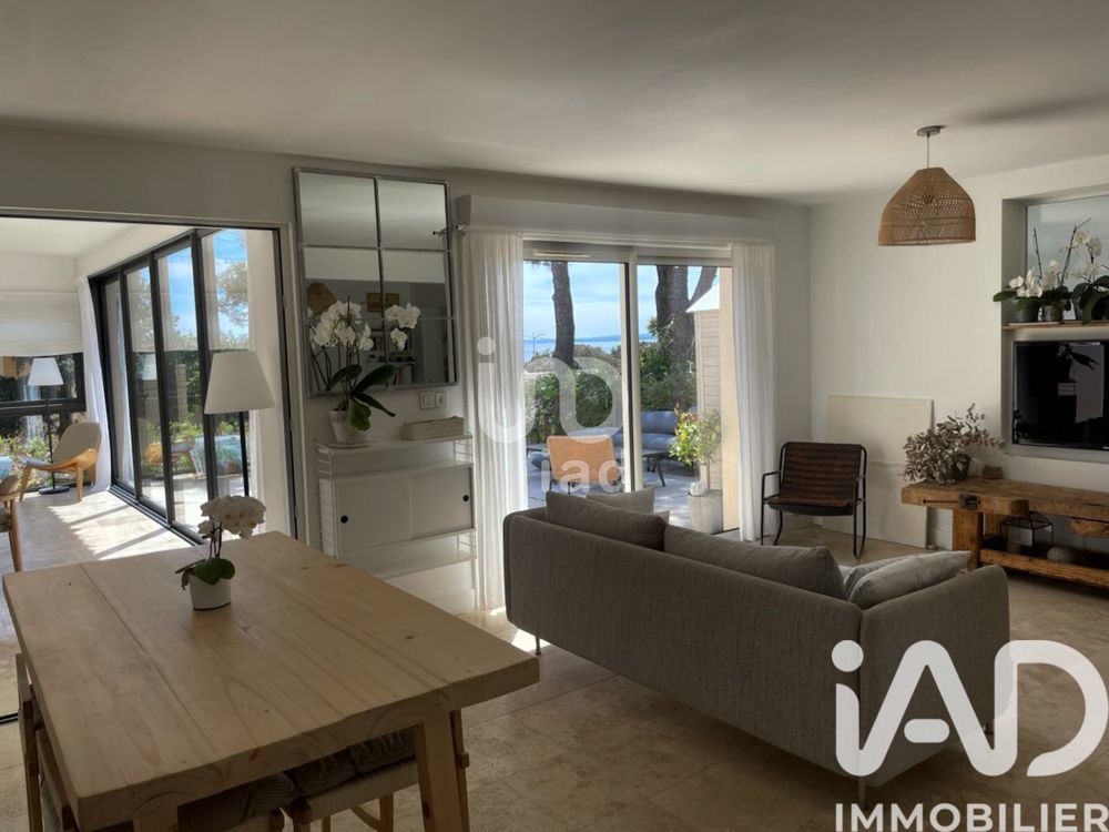 � vendre  Maison Saint-Rapha�l (83700)