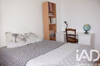  Maison � vendre 4 pi�ces 74 m�