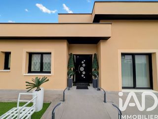  Maison � vendre 6 pi�ces 183 m�