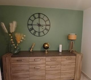  Immeuble � vendre 176 m�