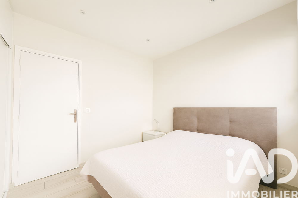 � vendre  Appartement Antibes (06600)