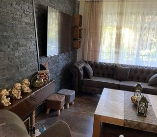  Maison � vendre 6 pi�ces 160 m�