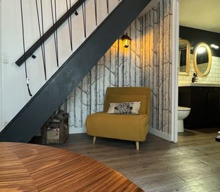  Appartement � vendre 2 pi�ces 36 m�