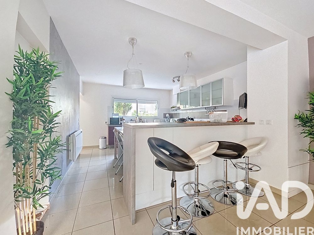 � vendre  Maison Le Bouscat (33110)