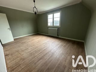  Maison � vendre 6 pi�ces 134 m�