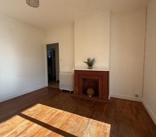  Maison � vendre 4 pi�ces 81 m�