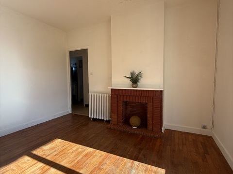  Maison � vendre 4 pi�ces 81 m�