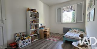  Maison � vendre 5 pi�ces 161 m�