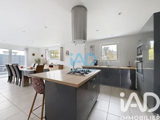  Maison � vendre 4 pi�ces 106 m�